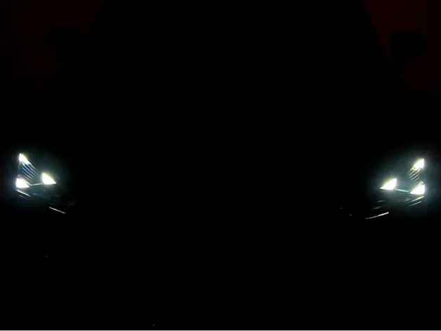 Cupra Leon ST 1.5 eTSI DSG