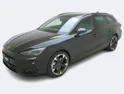 Cupra Leon ST 1.5 eTSI DSG