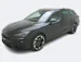 Cupra Leon ST 1.5 eTSI DSG
