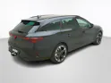 Cupra Leon ST 1.5 eTSI DSG
