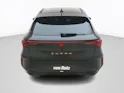 Cupra Leon ST 1.5 eTSI DSG