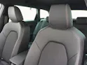 Cupra Leon ST 1.5 eTSI DSG