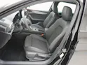 Cupra Leon ST 1.5 eTSI DSG