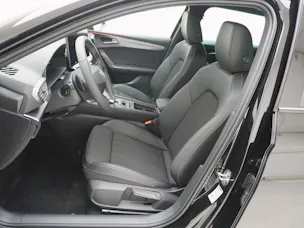 Cupra Leon ST 1.5 eTSI DSG