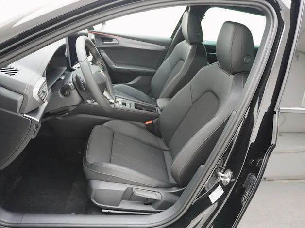 Cupra Leon ST 1.5 eTSI DSG