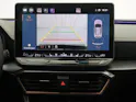 Cupra Leon ST 1.5 eTSI DSG