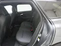 Audi A6 e-tron Avant quattro S line