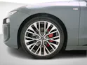Audi A6 e-tron Avant quattro S line