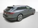 Audi A6 e-tron Avant quattro S line