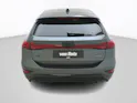 Audi A6 e-tron Avant quattro S line