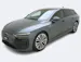 Audi A6 e-tron Avant quattro S line