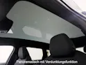 Audi A6 e-tron Avant quattro S line