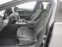 Audi A6 e-tron Avant quattro S line