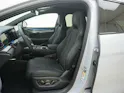 BYD Sealion 7 Excellence AWD