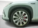 BYD Sealion 7 Excellence AWD