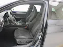 Cupra Leon ST 2.0 TSI VZ 4Drive DSG