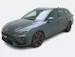 Cupra Leon ST 2.0 TSI VZ 4Drive DSG