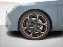 Cupra Leon ST 2.0 TSI VZ 4Drive DSG