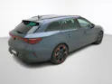 Cupra Leon ST 2.0 TSI VZ 4Drive DSG