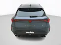 Cupra Leon ST 2.0 TSI VZ 4Drive DSG