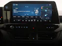 Ford Tourneo Custom 320 L1 2.0 TDCI 4x4 Titanium X