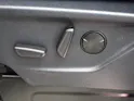 Ford Tourneo Custom 320 L1 2.0 TDCI 4x4 Titanium X