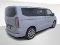 Ford Tourneo Custom 320 L1 2.0 TDCI 4x4 Titanium X