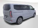 Ford Tourneo Custom 320 L1 2.0 TDCI 4x4 Titanium X