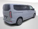 Ford Tourneo Custom 320 L1 2.0 TDCI 4x4 Titanium X