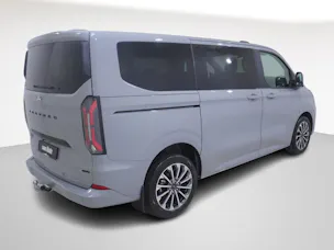 Ford Tourneo Custom 320 L1 2.0 TDCI 4x4 Titanium X