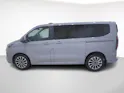 Ford Tourneo Custom 320 L1 2.0 TDCI 4x4 Titanium X