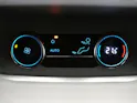 Ford Tourneo Custom 320 L1 2.0 TDCI 4x4 Titanium X
