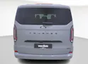 Ford Tourneo Custom 320 L1 2.0 TDCI 4x4 Titanium X