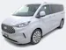 Ford Tourneo Custom 320 L1 2.0 TDCI 4x4 Titanium X