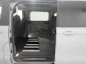 Ford Tourneo Custom 320 L1 2.0 TDCI 4x4 Titanium X