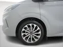 Ford Tourneo Custom 320 L1 2.0 TDCI 4x4 Titanium X