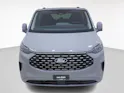 Ford Tourneo Custom 320 L1 2.0 TDCI 4x4 Titanium X