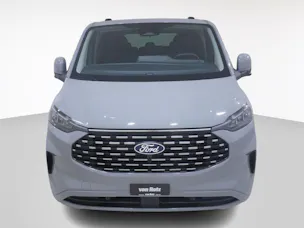 Ford Tourneo Custom 320 L1 2.0 TDCI 4x4 Titanium X