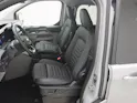 Ford Tourneo Custom 320 L1 2.0 TDCI 4x4 Titanium X