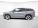 Škoda Kodiaq 1,5 TSI iV Plug-in-Hybrid Sportline