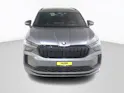 Škoda Kodiaq 1,5 TSI iV Plug-in-Hybrid Sportline