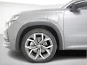 Škoda Kodiaq 1,5 TSI iV Plug-in-Hybrid Sportline