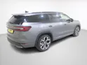 Škoda Kodiaq 1,5 TSI iV Plug-in-Hybrid Sportline