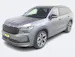 Škoda Kodiaq 1,5 TSI iV Plug-in-Hybrid Sportline