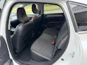 Renault Arkana 1.6 E-Tech Techno