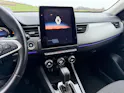 Renault Arkana 1.6 E-Tech Techno
