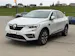 Renault Arkana 1.6 E-Tech Techno
