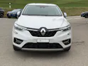 Renault Arkana 1.6 E-Tech Techno
