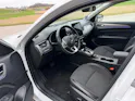 Renault Arkana 1.6 E-Tech Techno