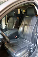 Jaguar XJ LWB 3.0 V6 S/C Portfolio Automatic AWD
